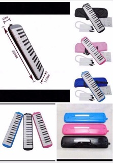 Kèn MELODICA