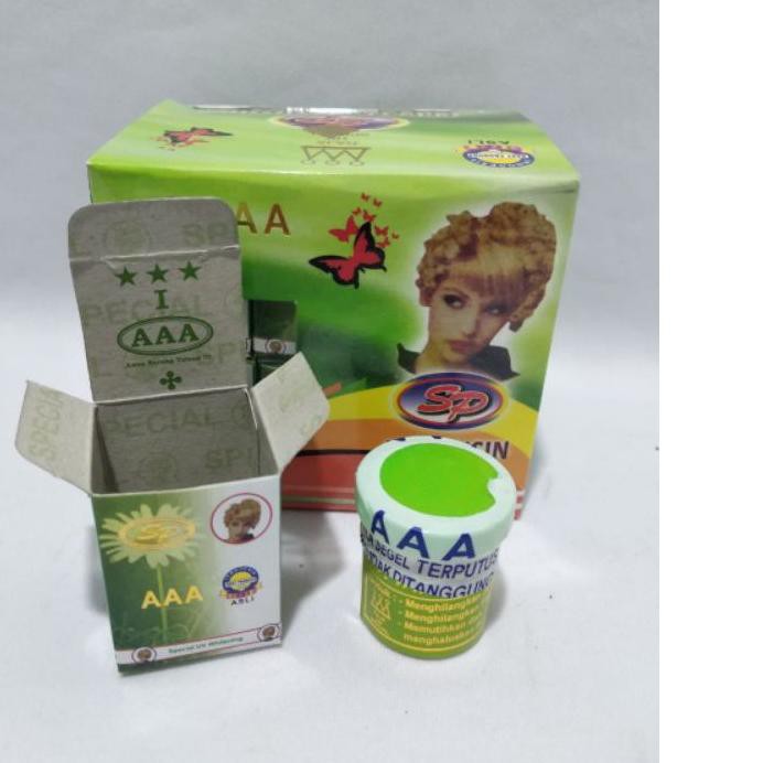 ♦ Con Dấu Bằng Nhựa SP AAA Chất Lượng Cao ○ | BigBuy360 - bigbuy360.vn