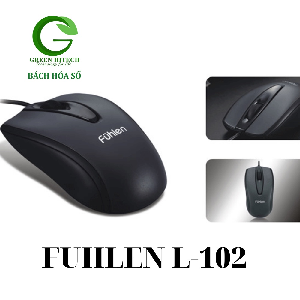 Chuột Không Dây Logitech M220 SILENT- BẢO HÀNH 12 THÁNG