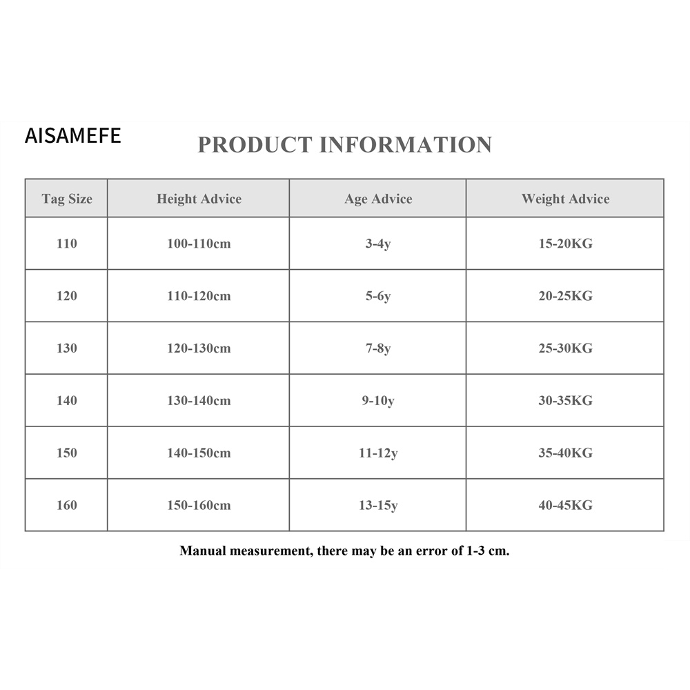 Bộ đồng phục nữ sinh Nhật Bản 2021 gồm áo thun cổ áo + chân váy xếp ly cho bé gái 3-15 tuổi