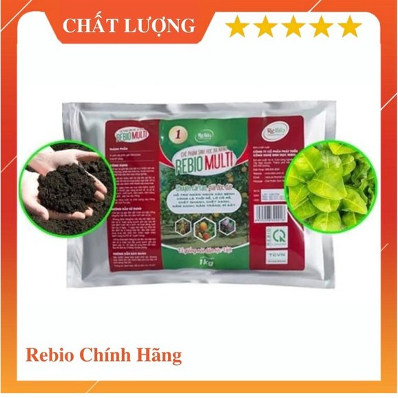 Chế Phẩm Đa Năng 𝐌𝐔𝐋𝐓𝐈𝟏 chuyên 𝐜ả𝐢 𝐭ạ𝐨 đấ𝐭, 𝐛ổ 𝐬𝐮𝐧𝐠 𝐝𝐢𝐧𝐡 𝐝ưỡ𝐧𝐠, 𝐧𝐠ă𝐧 𝐧𝐠ừ𝐚 𝐜á𝐜 𝐛ệ𝐧𝐡 𝐯ù𝐧𝐠 𝐫ễ