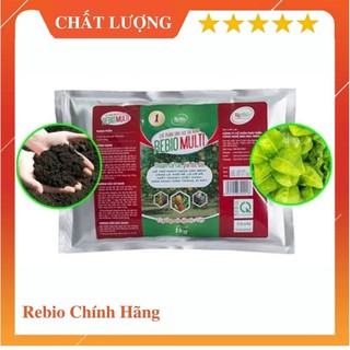 Chế Phẩm Đa Năng 𝐌𝐔𝐋𝐓𝐈𝟏 chuyên 𝐜ả𝐢 𝐭ạ𝐨 đấ𝐭, 𝐛ổ 𝐬𝐮𝐧𝐠 𝐝𝐢𝐧𝐡 𝐝ưỡ𝐧𝐠, 𝐧𝐠ă𝐧 𝐧𝐠ừ𝐚 𝐜á𝐜 𝐛ệ𝐧𝐡 𝐯ù𝐧𝐠 𝐫ễ