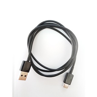 Cáp Sạc SAMSUNG Type C S8/S8Plus/S9/S9Plus/Note8/Note9