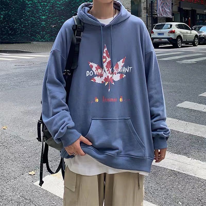 【Keroro】Áo hoodie in FULL hình siêu độc lạ mẫu mới | BigBuy360 - bigbuy360.vn