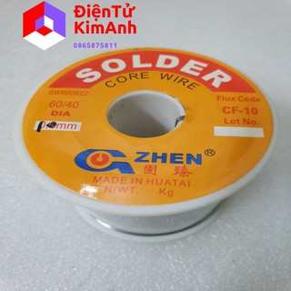 Thiếc hàn 1mm 800g Solder