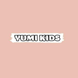 yumikids811