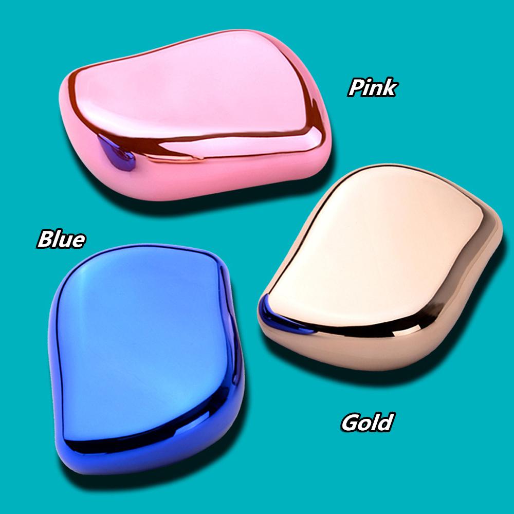 Dụng Cụ Dũa Loại Bỏ Vết Chai Gót Chân Bằng Nano SOFTNESS