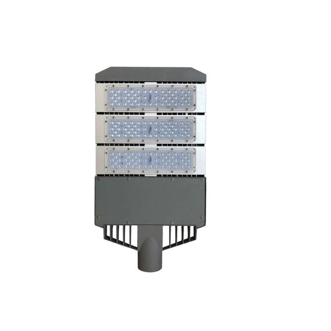 +Đèn LED đường phố modul MD11SMD - OEM PHILIPS.