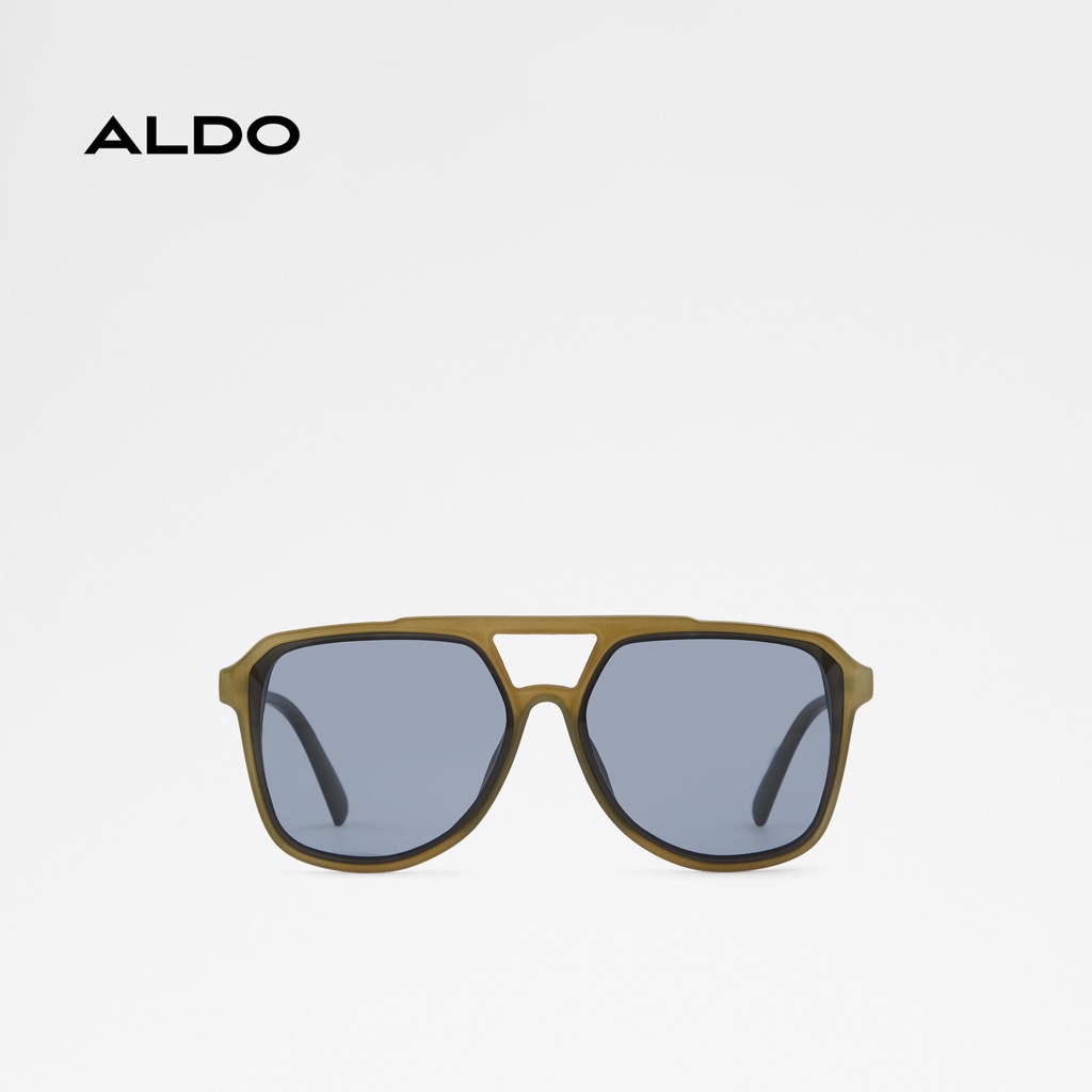 Kính thời trang nam Aldo ANSER