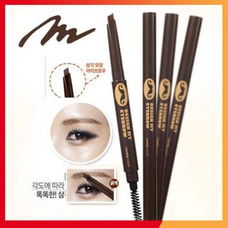 Chì kẻ mày ngang (Được chọn màu)