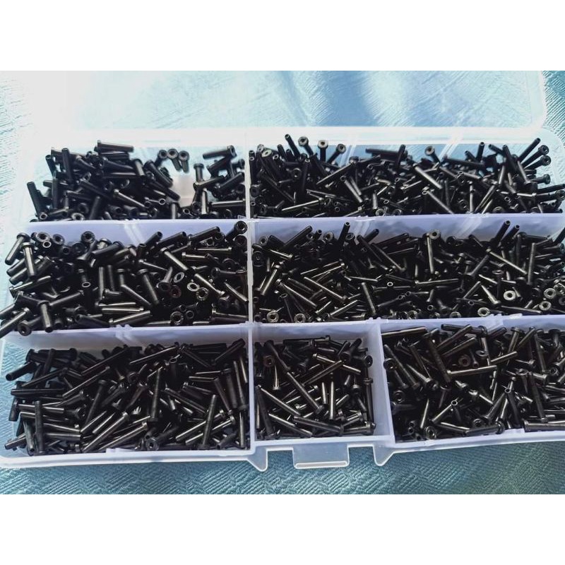 Gen Vợt cầu lông Lining- Gen vuông/ gen tròn full kích thước