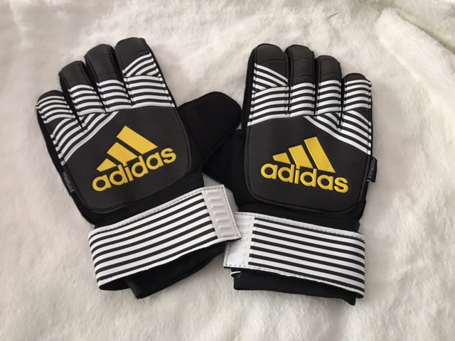 Găng tay ADIDAS CÓ XƯƠNG