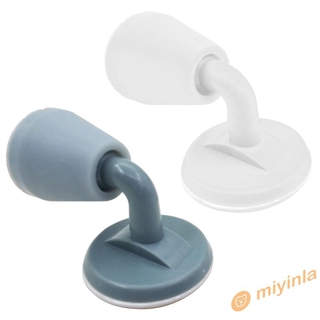 Miếng Chặn Cửa Chống Va Đập