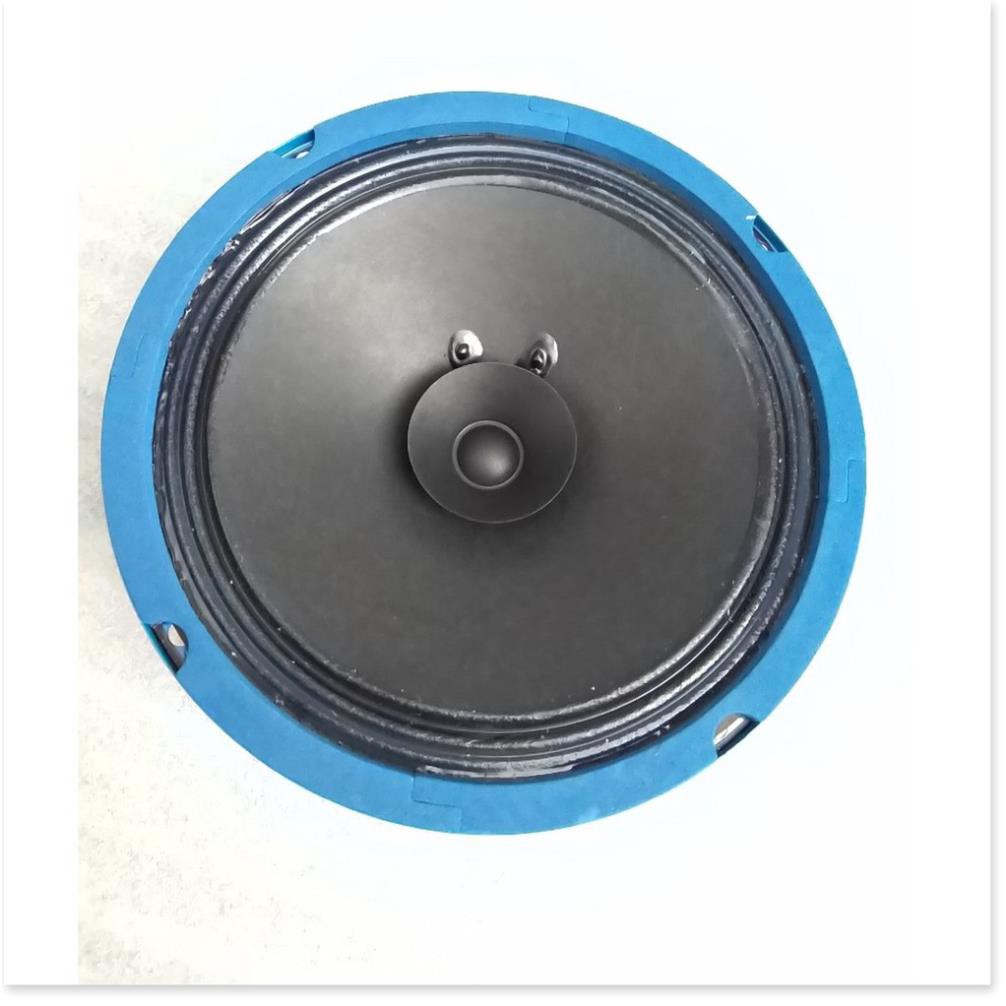 XẢ KHO BÁN LẺ RẺ HƠN BÁN BUÔN LOA BASS 16 TOÀN DẢI FIRE SOUND CAO CẤP - GIÁ 1 ĐÔI