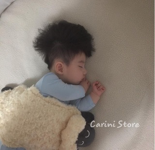 Chặn cừu chống giật mình