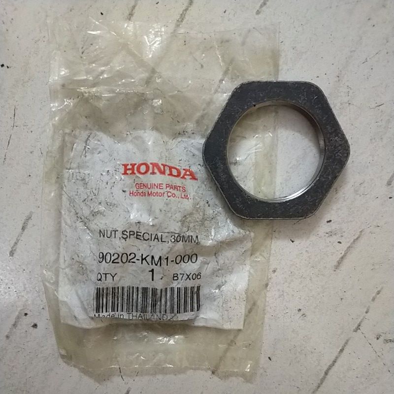 Tán pully Nồi sau Sh 300 300i 350 350i
