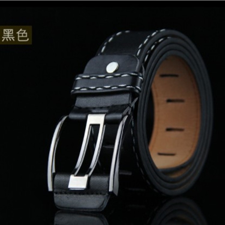 THẮT LƯNG NAM KHÓA CÀI