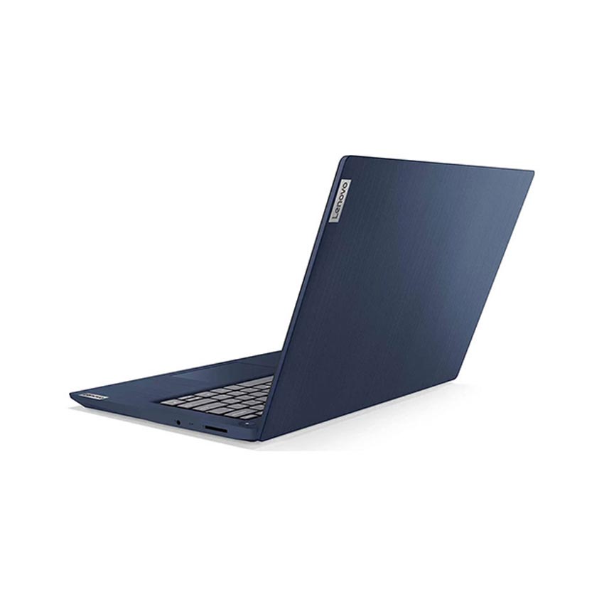 Laptop Lenovo IdeaPad 3 ( Intel Core i5-1135G7/512GB SSD/14 FHD ) XANH - Hàng chính hãng | BigBuy360 - bigbuy360.vn