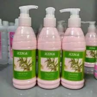 Kem làm mềm da chà gót chân nail spa