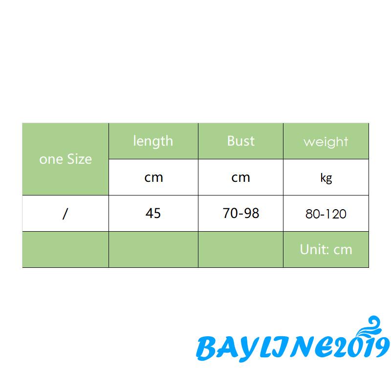 Áo croptop hai dây dệt kim họa tiết kẻ sọc nhiều màu sắc thời trang mùa hè cho nữ