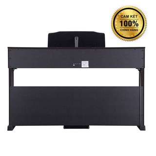 Đàn piano điện Roland RP-30