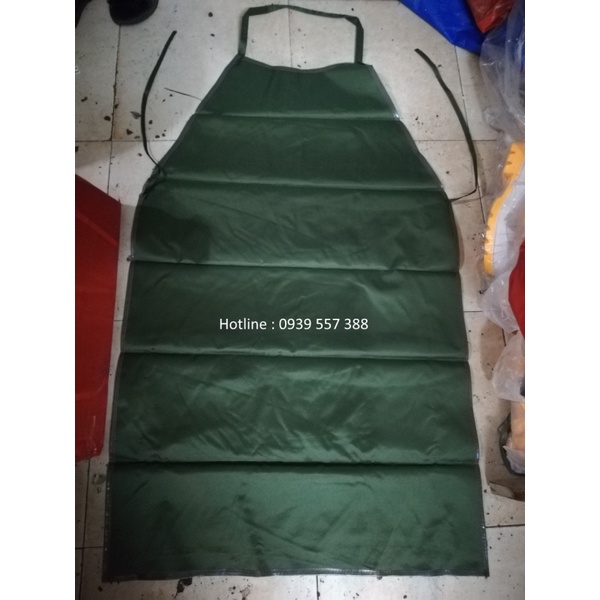TẠP DỀ , YẾM CHỐNG HÓA CHẤT , CHỐNG NƯỚC , CHỐNG BÁM BỤI BẨN BẢO HỘ LAO ĐỘNG