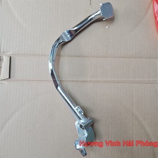 CHÂN PHANH CẦN PHANH YAMAHA EXCITER (EX) 150