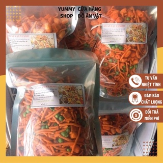 1 KG BIM BIM QUE ĐẬU HÀ LAN