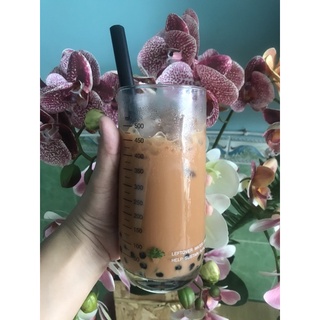 TRÂN CHÂU ĐEN THÁI LAN 1 KG