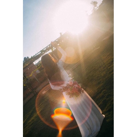 Ống kính MF Liên xô mir 1B 37/2.8 quay chụp siêu điện ảnh