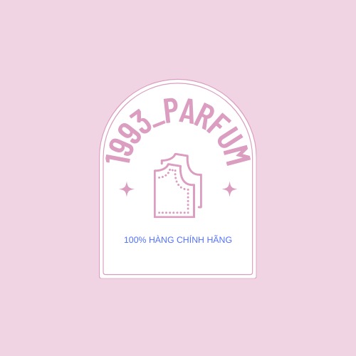 1993Parfum1