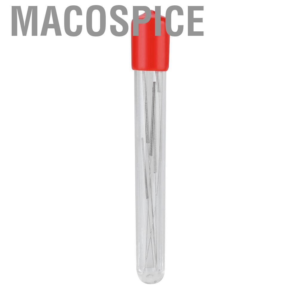 Set 5 Kim Vệ Sinh Máy In 3d 0.2mm-0.6mm | BigBuy360 - bigbuy360.vn