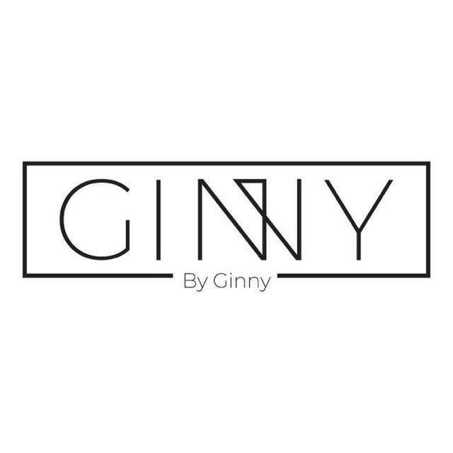 Ginny.vn