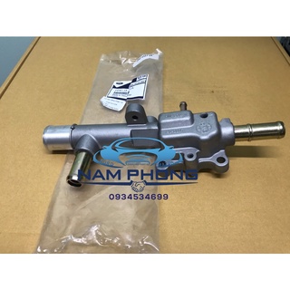 Vỏ van hằng nhiệt Laser 1.8 2000 - 2005 LD - FP471517ZA