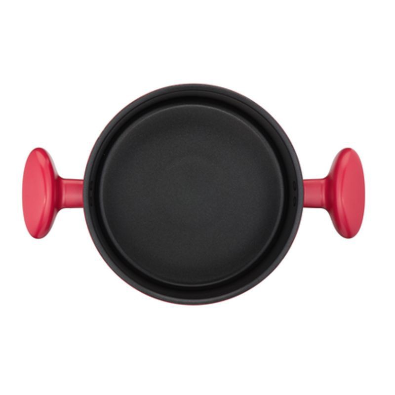 Nồi chống dính Tefal G1354595 - 22cm