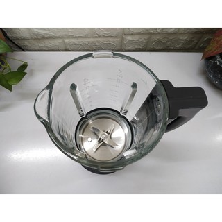 Máy Làm Sữa Hạt UNIE V3