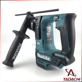 MÁY KHOAN MAKITA HR166DZ