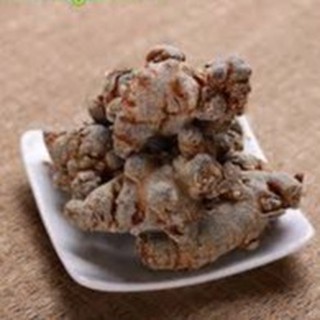 Củ tam Thất bắc khô loại 5-7-9 củ/gram (Bắc Hà Lào Cai)
