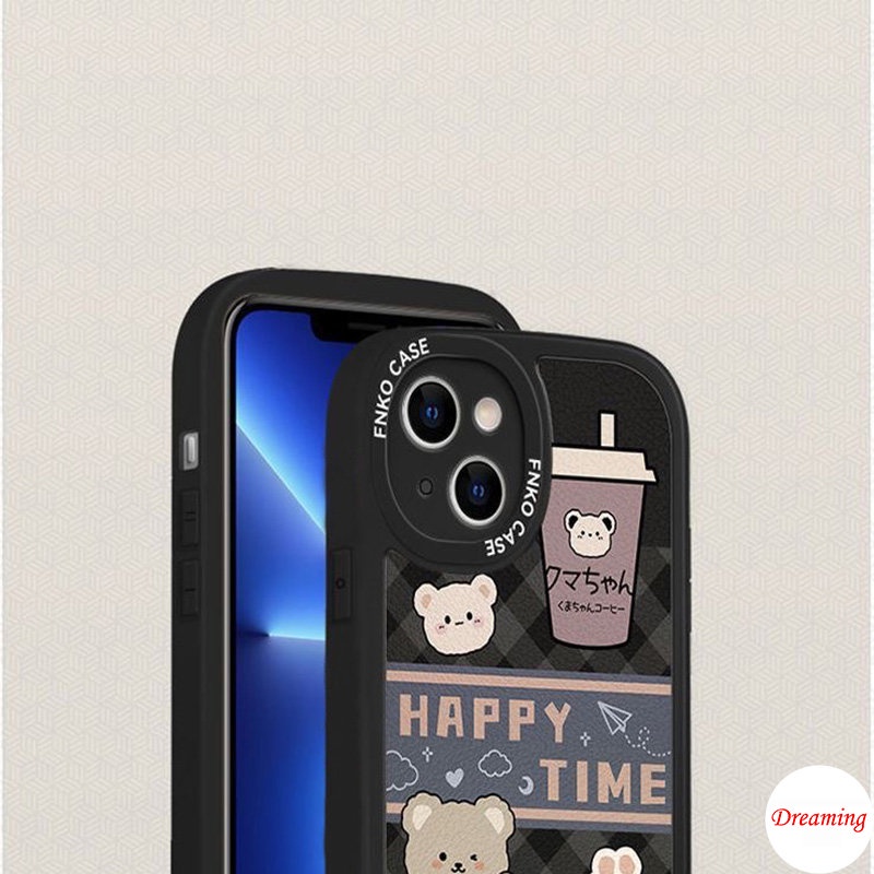 Ốp Điện Thoại Cho redmi note 12 11s 10s 9s 8 7 a1 a2 12c 11a 10c 10a 9c 9a 9t c55 c50 x5 x3 nfc gt m3 10t 13t pro 11t