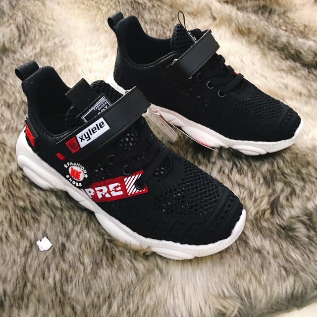 ❌❌GIÀY BATA (size 32-37)