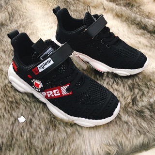 ❌❌GIÀY BATA (size 32-37)