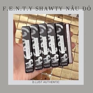 Son Thỏi Fenty Beauty Màu SHAWTY