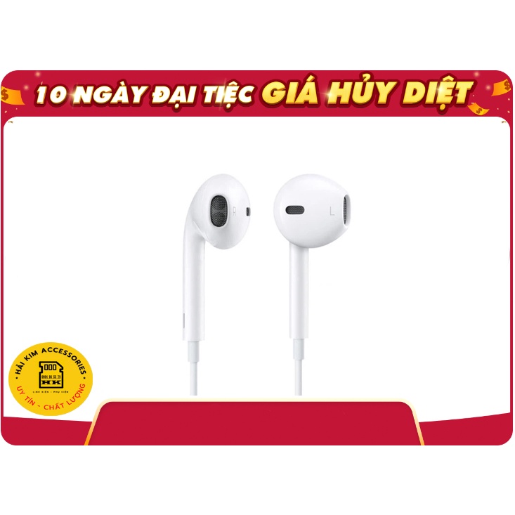 Tai Nghe Nhét Tai 3.5mm dùng cho tất cả các loại máy