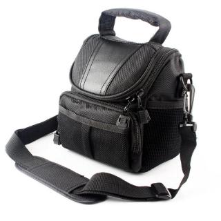 Túi Đựng Máy Ảnh Sony Dslr A6300 A6000 A5100 A5000 Hx400 Hx300 H400 H300 H100 A7R A35 A37 A57 A55 A37