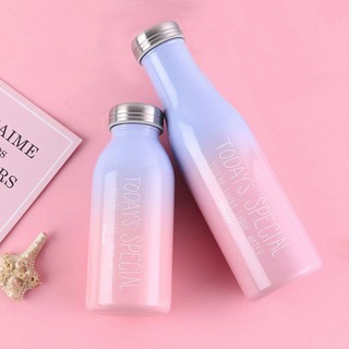 Bình nước giữ nhiệt cao cấp
