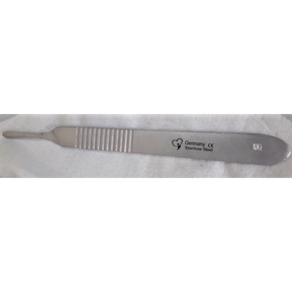 Cán dao số 3