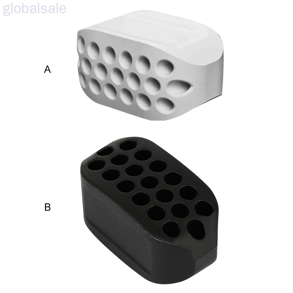 1 Dụng Cụ Luyện Tập Cơ Mặt Cho Nam Và Nữ