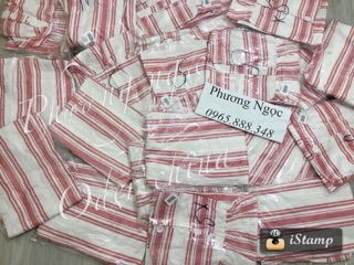 Váy zara hàng dư xịn