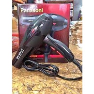 Máy sấy tóc Panasonni 5528-3500W , máy sấy 3 chế độ gió 2 chế độ nhiệt - tạo kiểu và sấy khô
