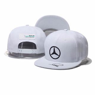 Mũ Snapback Hiphop